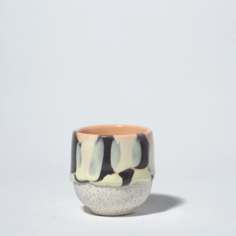 FX Espresso Cup