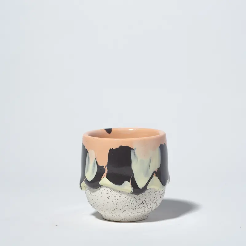 FX Espresso Cup