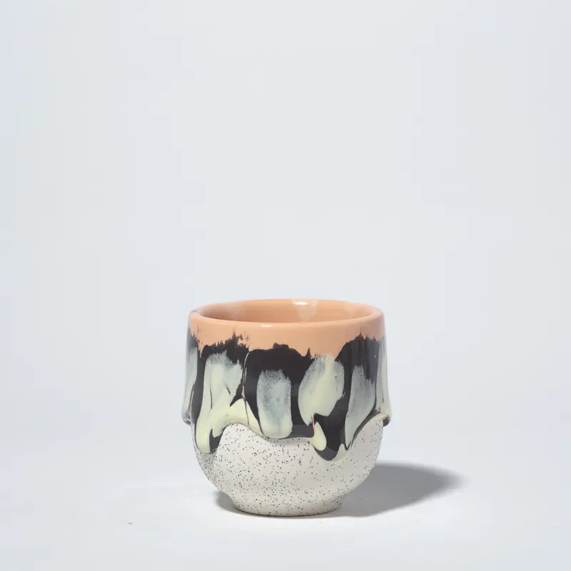 FX Espresso Cup