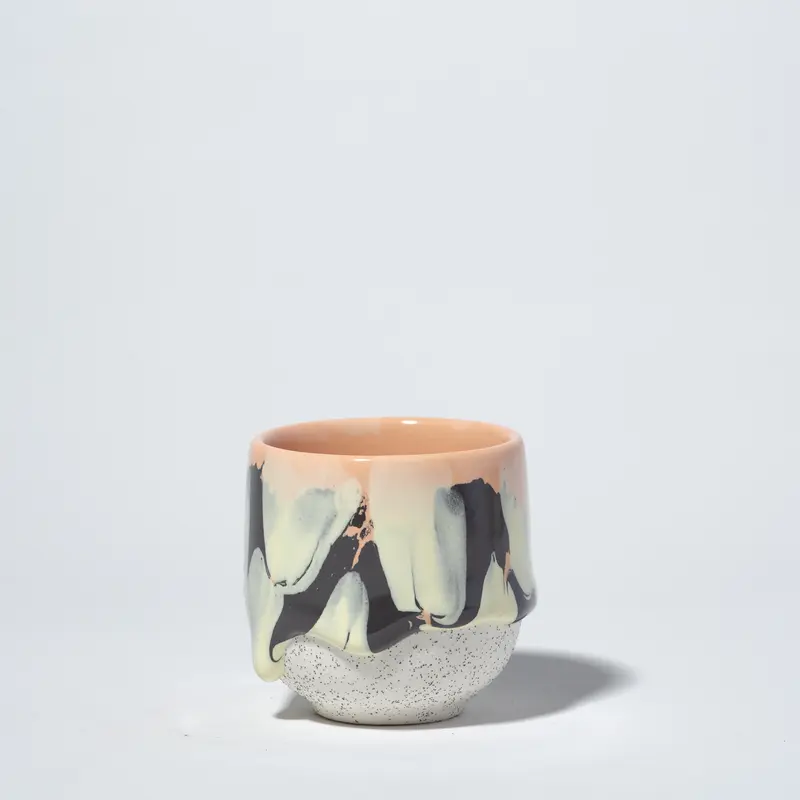 FX Espresso Cup