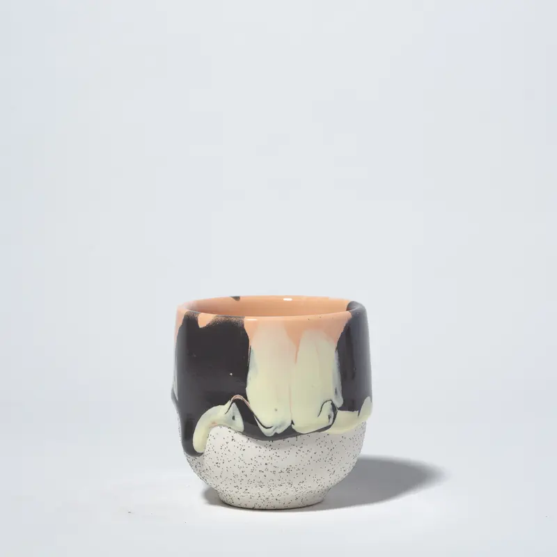 FX Espresso Cup