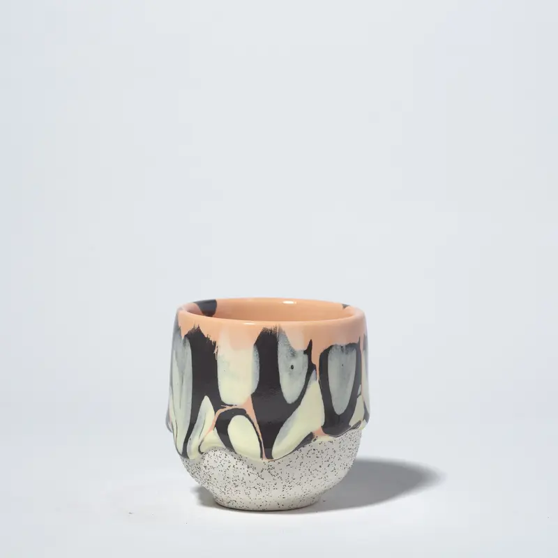 FX Espresso Cup
