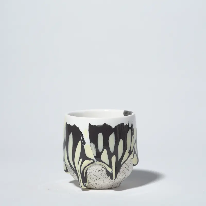 FX Espresso Cup