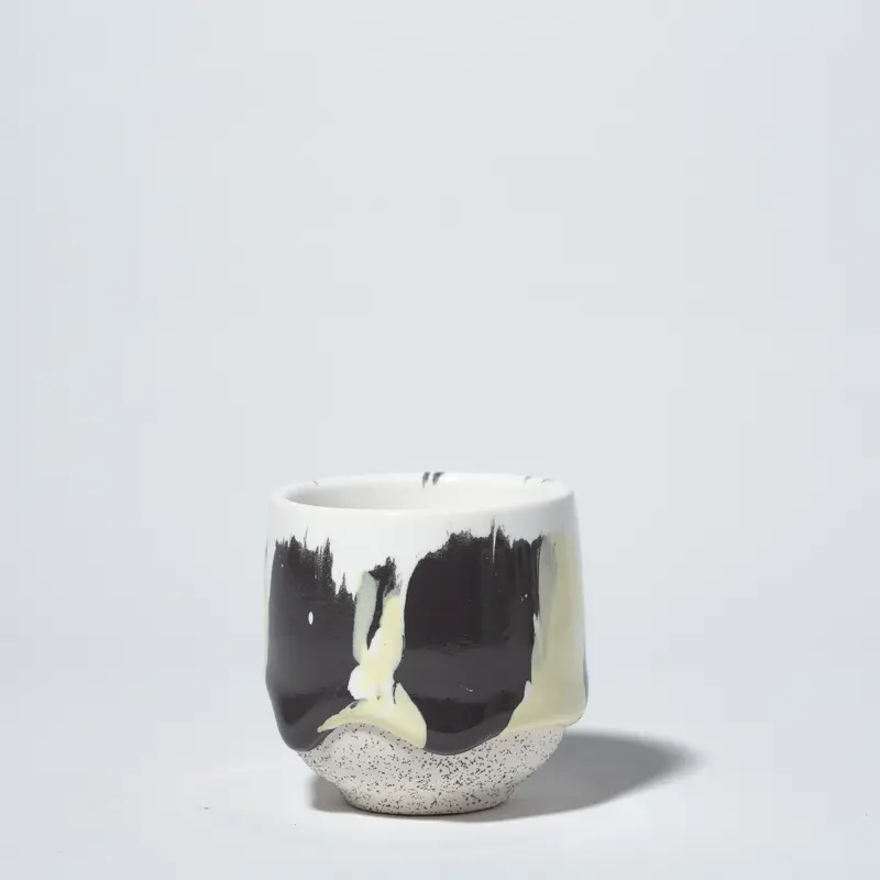 FX Espresso Cup