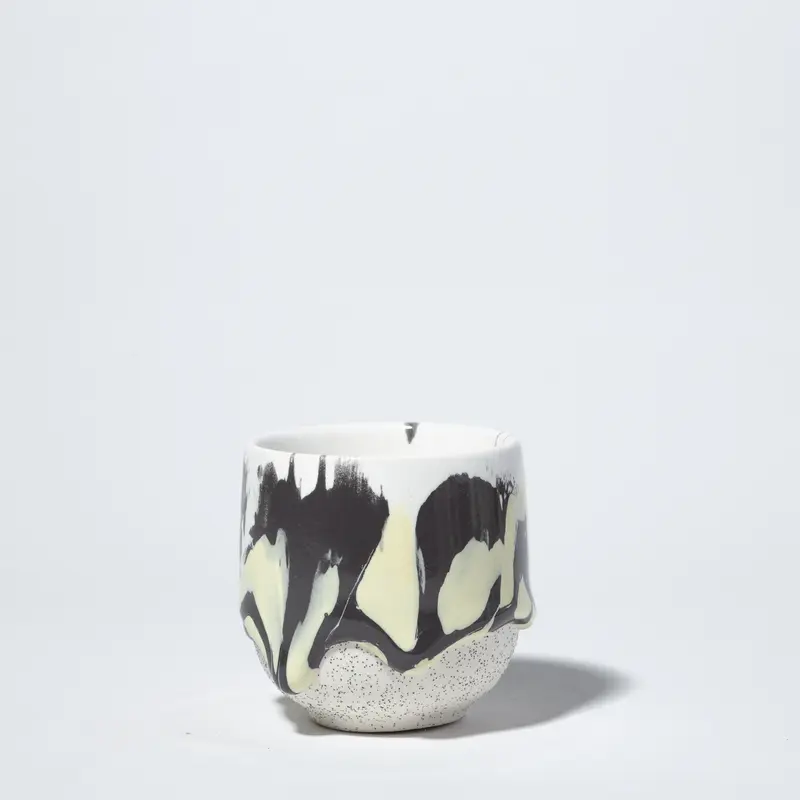 FX Espresso Cup