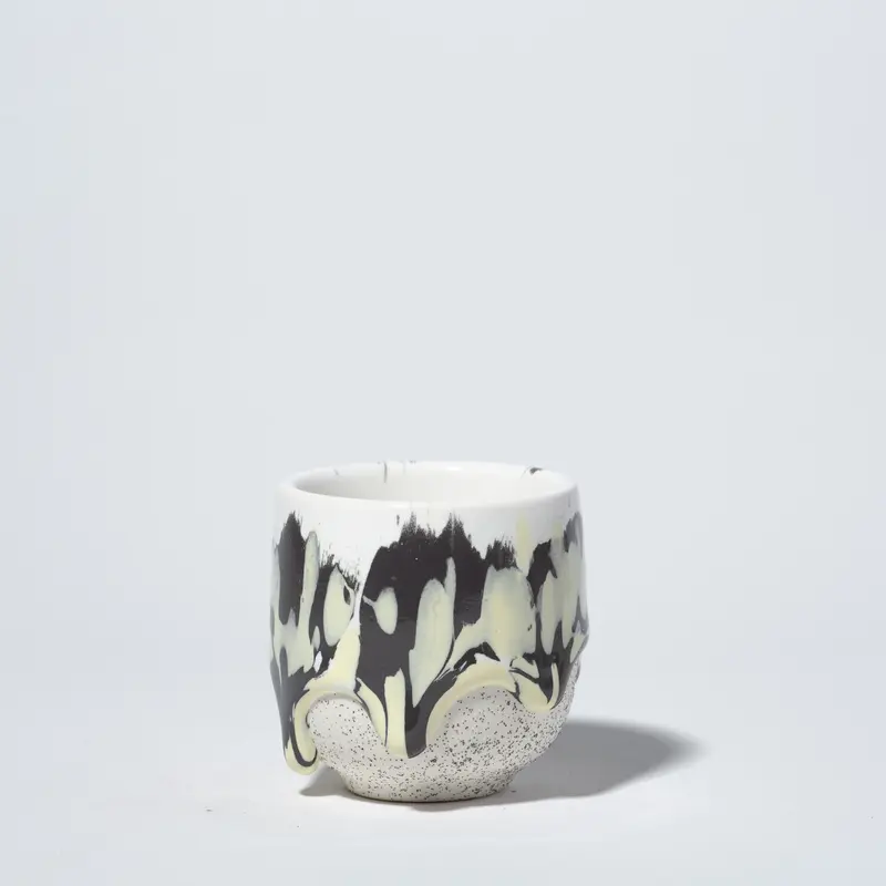 FX Espresso Cup