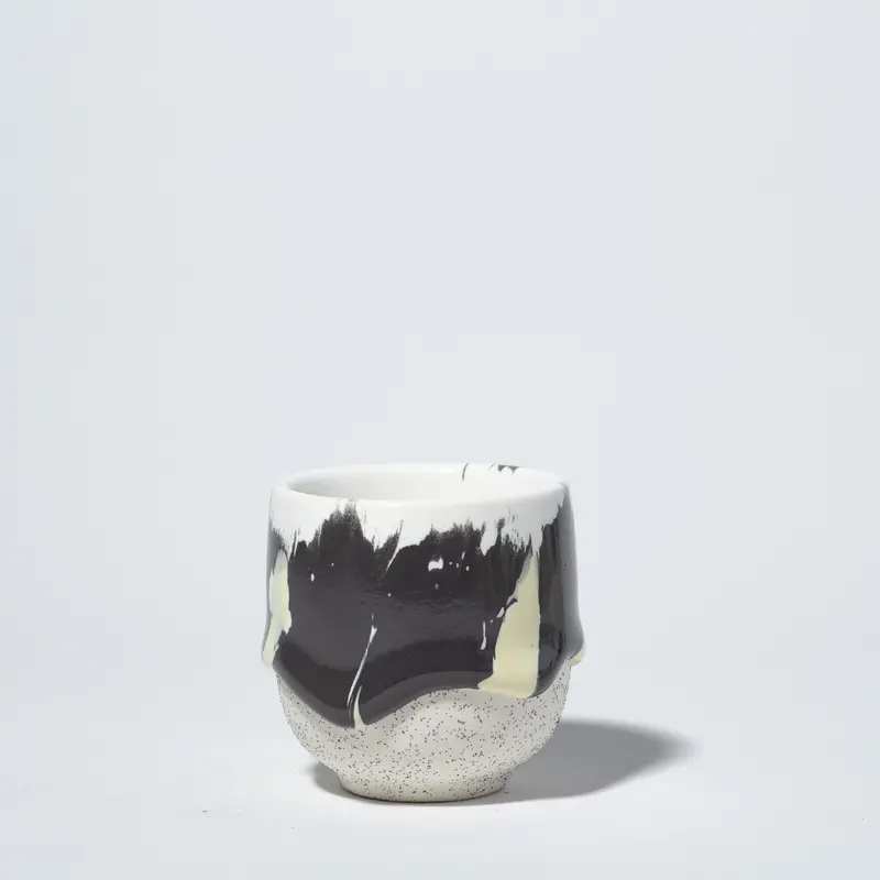 FX Espresso Cup