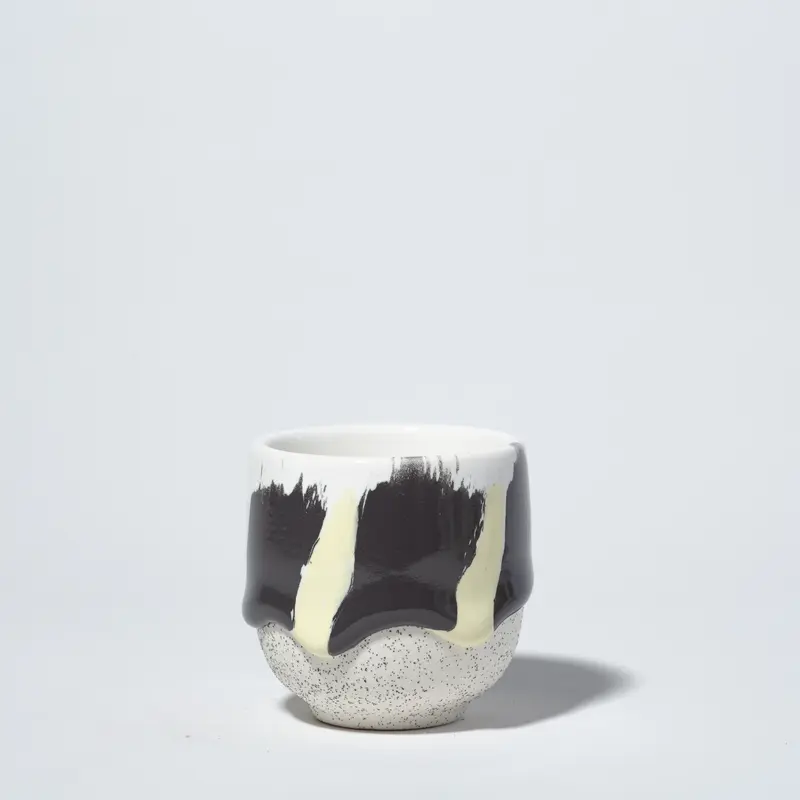 FX Espresso Cup