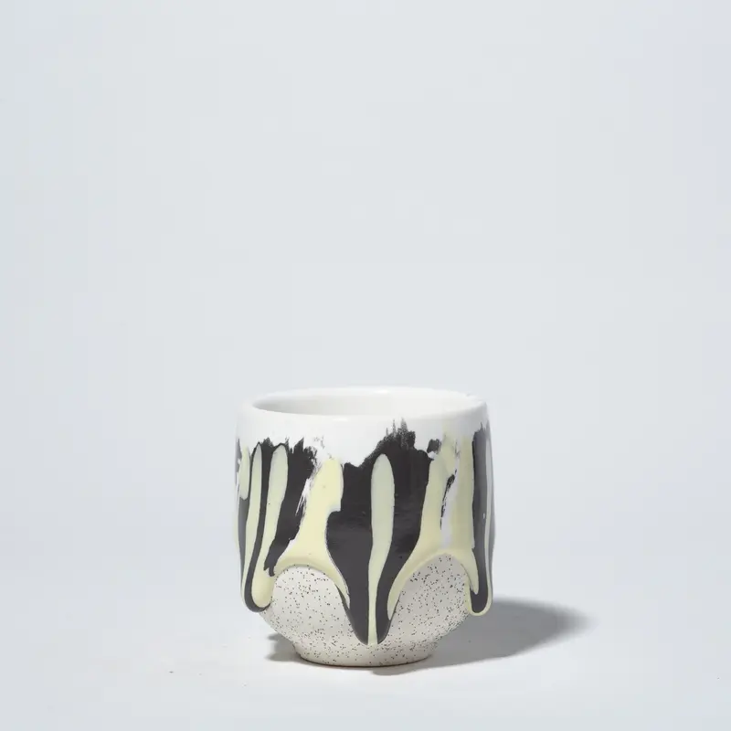 FX Espresso Cup