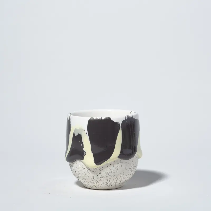 FX Espresso Cup