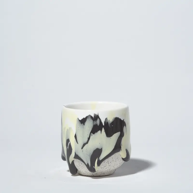 FX Espresso Cup
