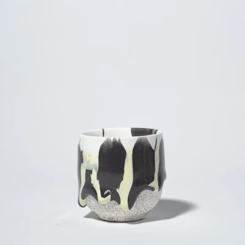 FX Espresso Cup