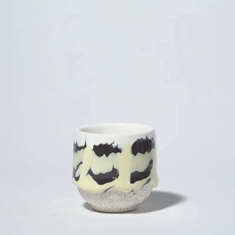 FX Espresso Cup