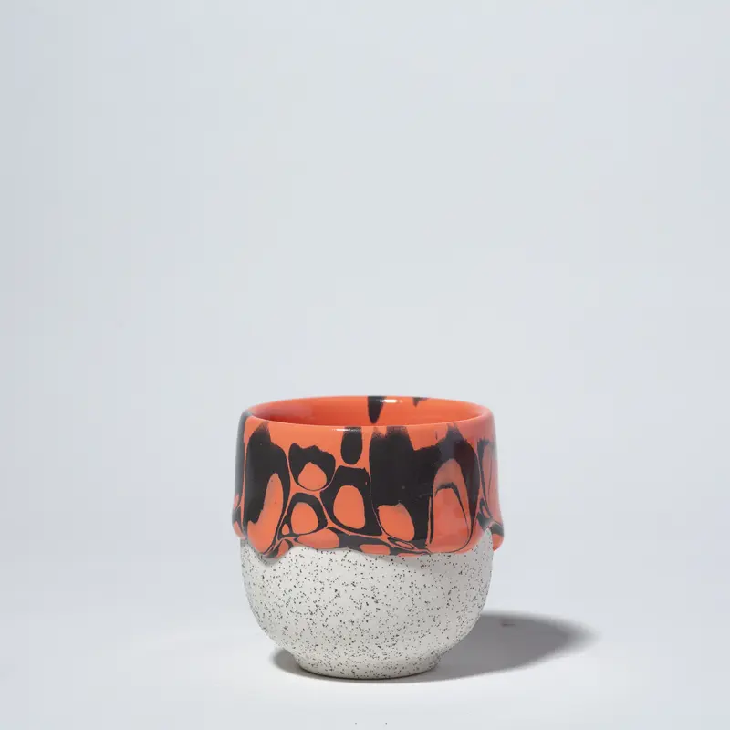 FX Espresso Cup