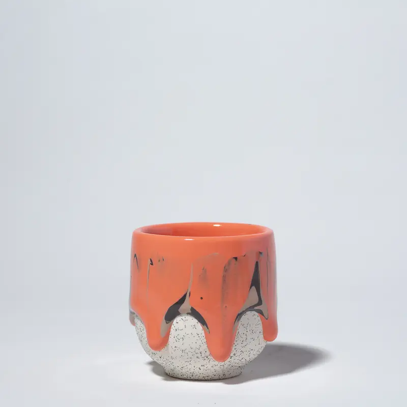 FX Espresso Cup