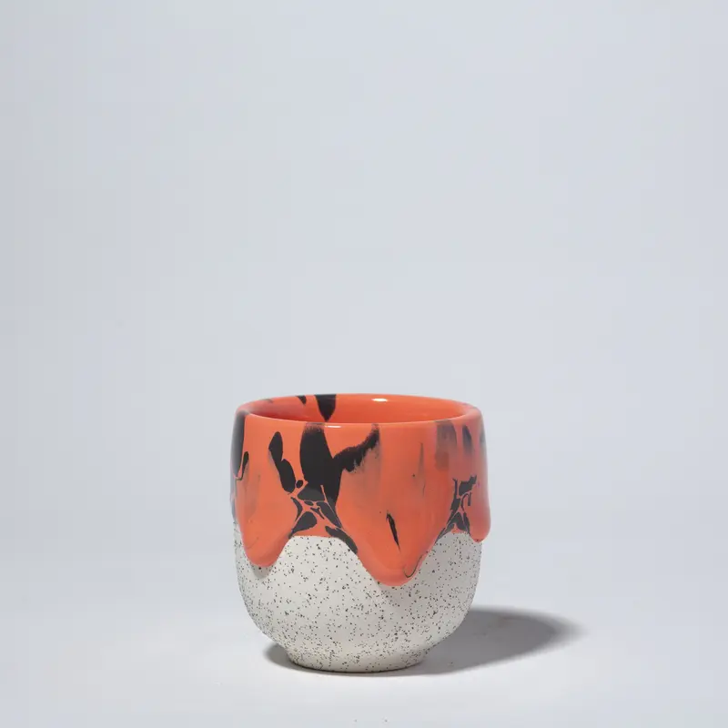 FX Espresso Cup