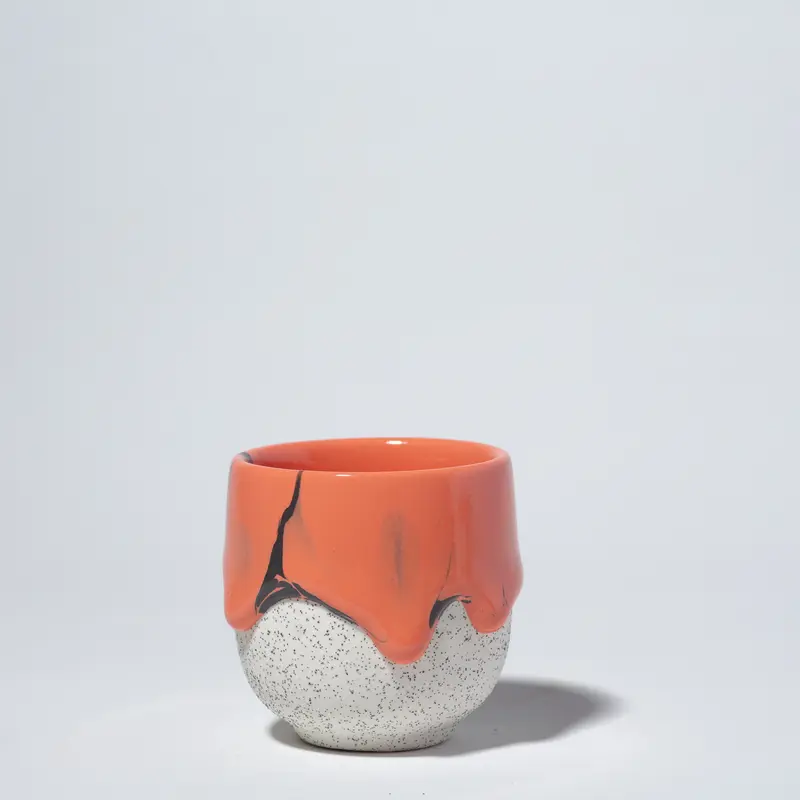 FX Espresso Cup