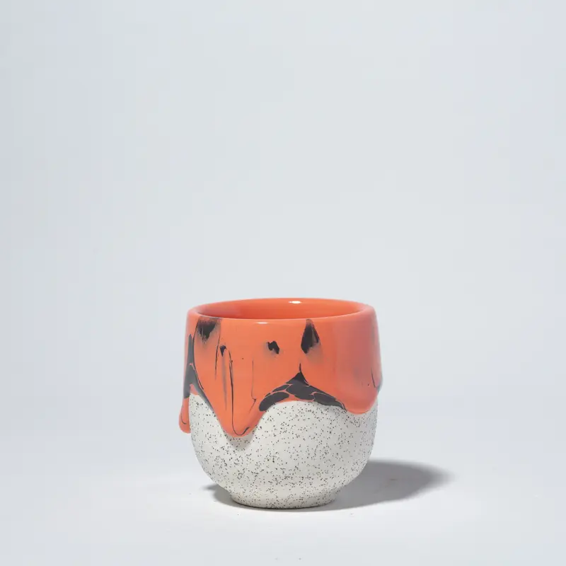 FX Espresso Cup