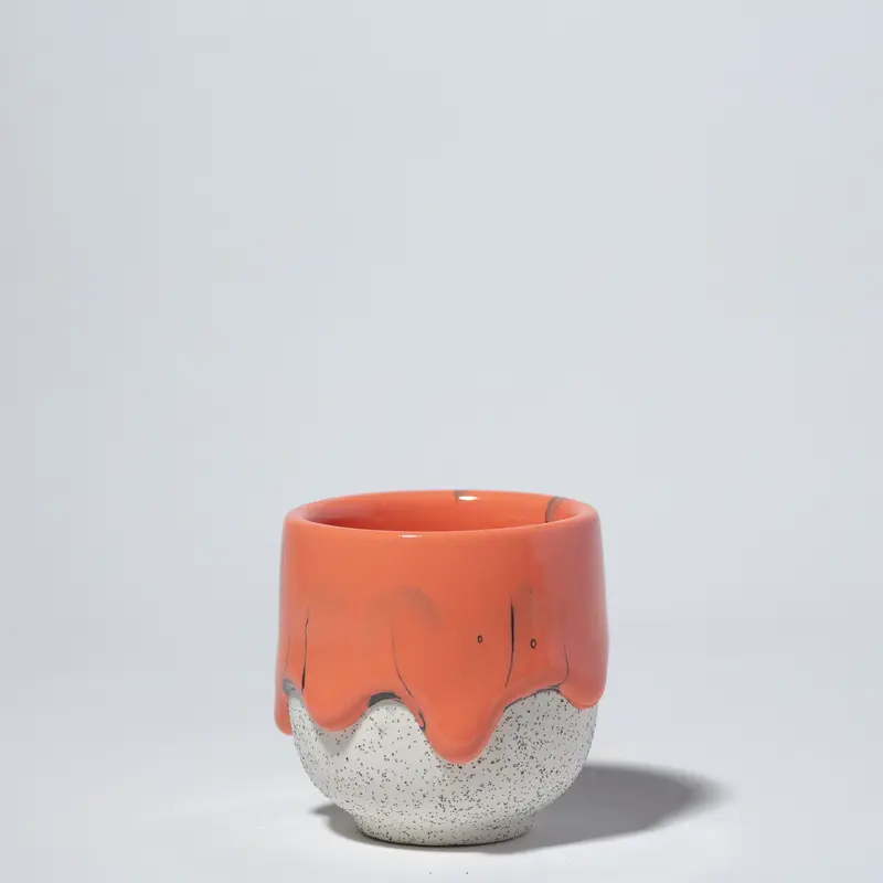FX Espresso Cup
