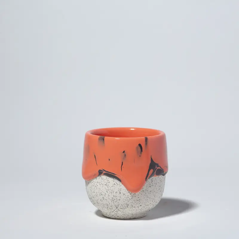 FX Espresso Cup