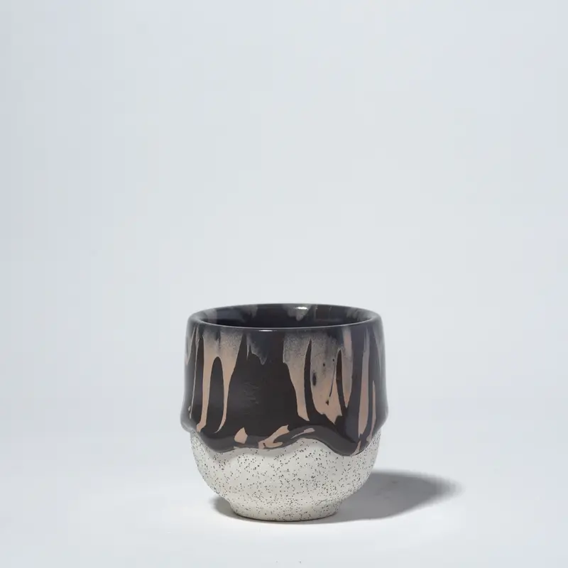 FX Espresso Cup