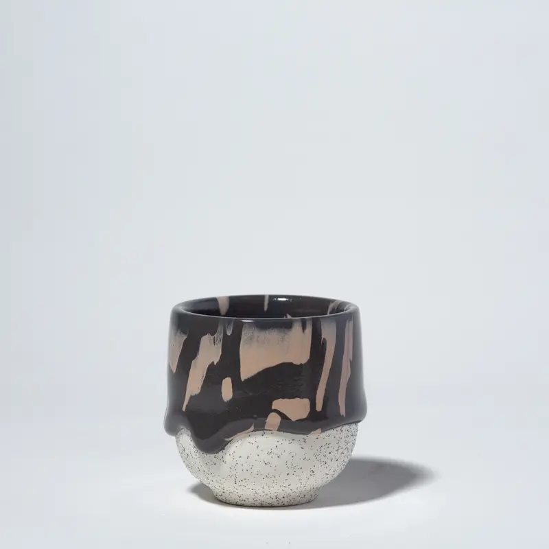 FX Espresso Cup