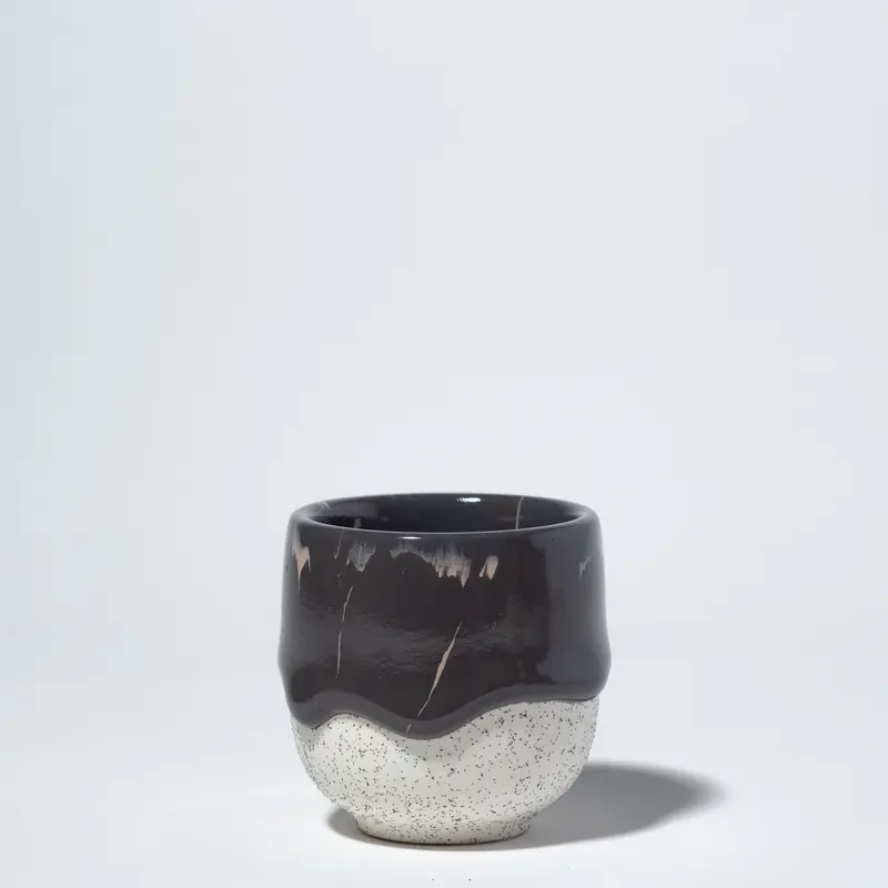 FX Espresso Cup