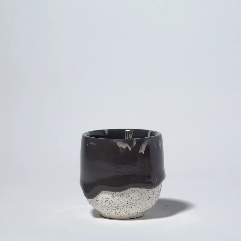 FX Espresso Cup