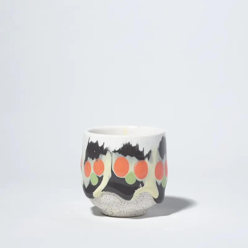 FX Espresso Cup