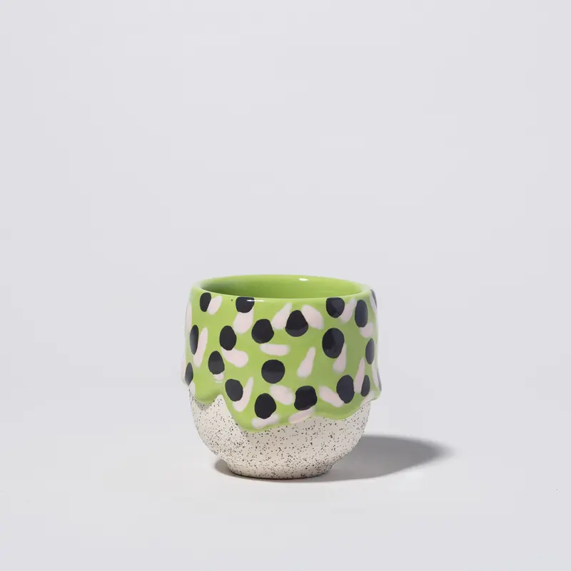 FX Espresso Cup