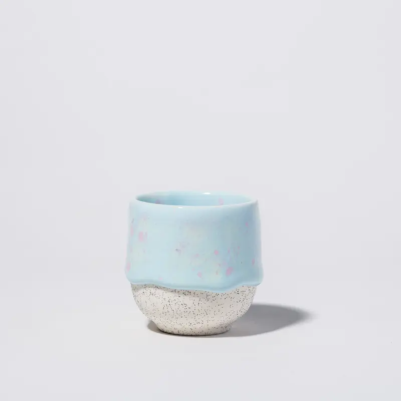 FX Espresso Cup