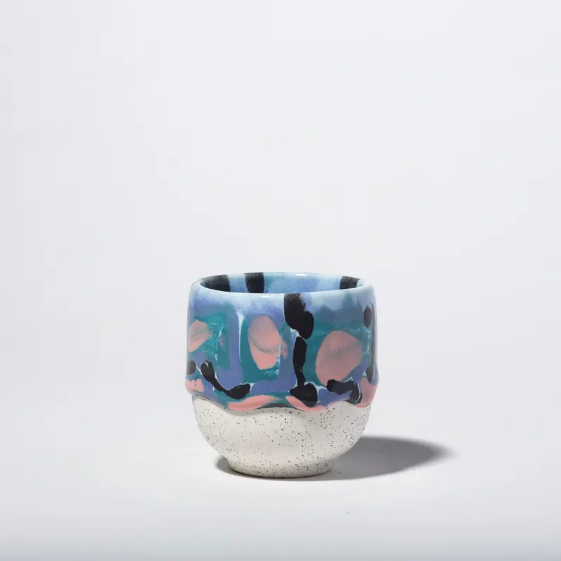 FX Espresso Cup