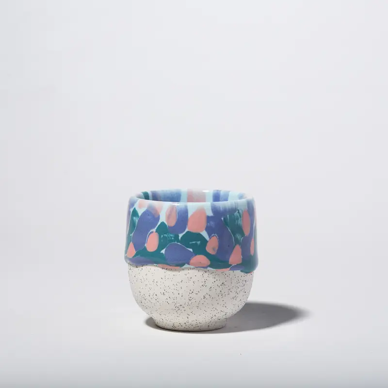 FX Espresso Cup