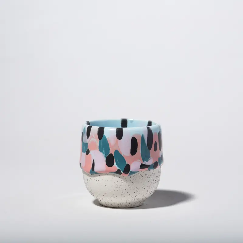 FX Espresso Cup