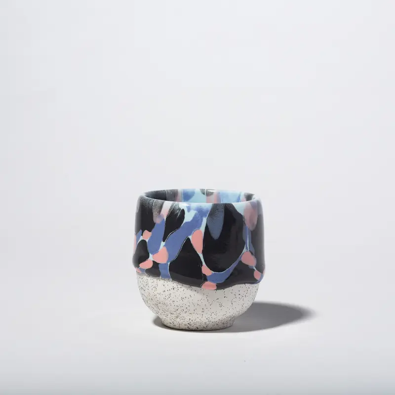 FX Espresso Cup