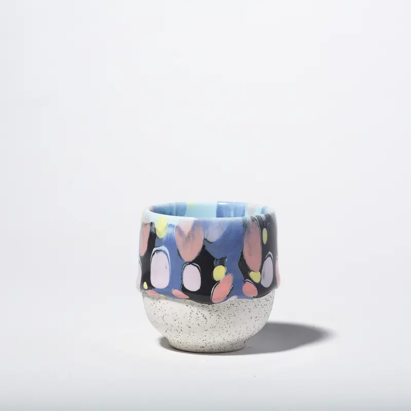 FX Espresso Cup