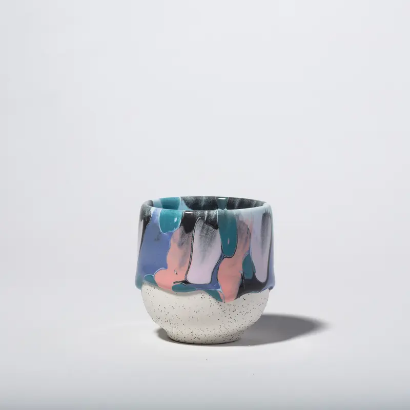 FX Espresso Cup