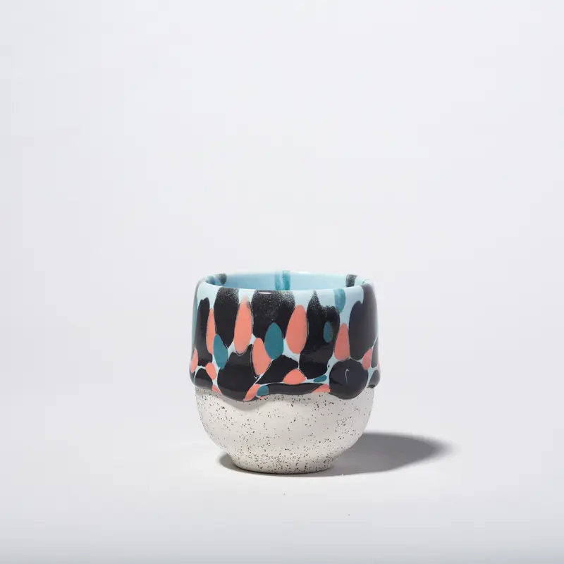 FX Espresso Cup