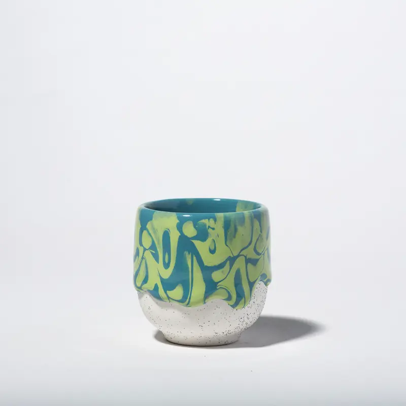 FX Espresso Cup