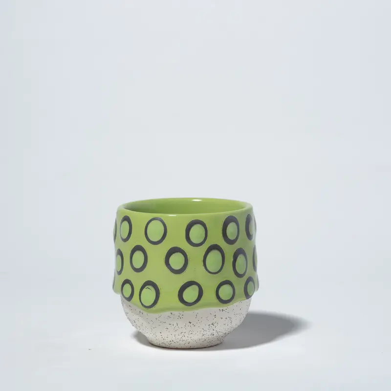 FX Espresso Cup