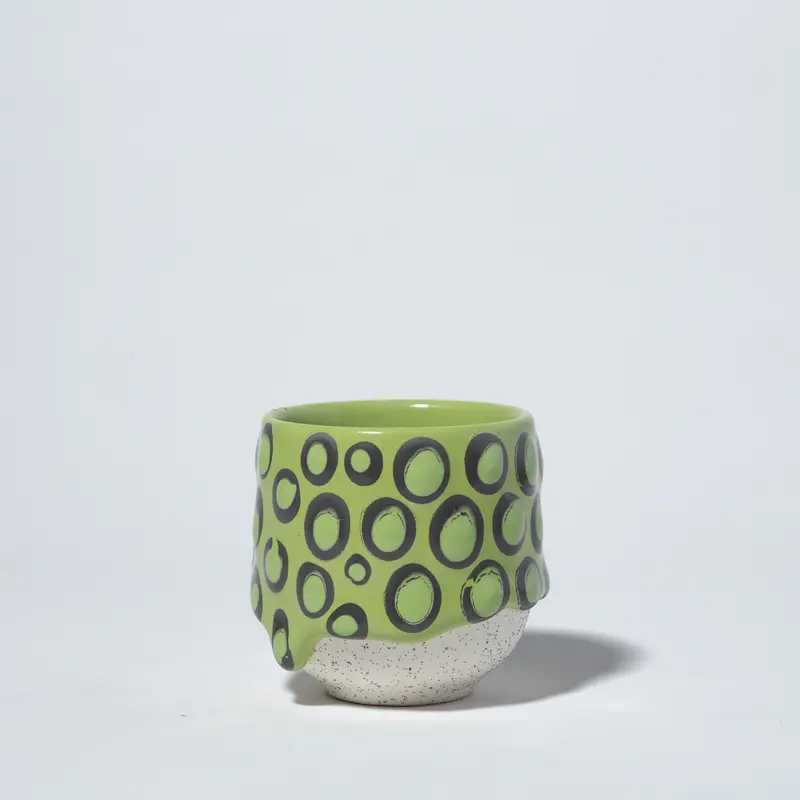 FX Espresso Cup