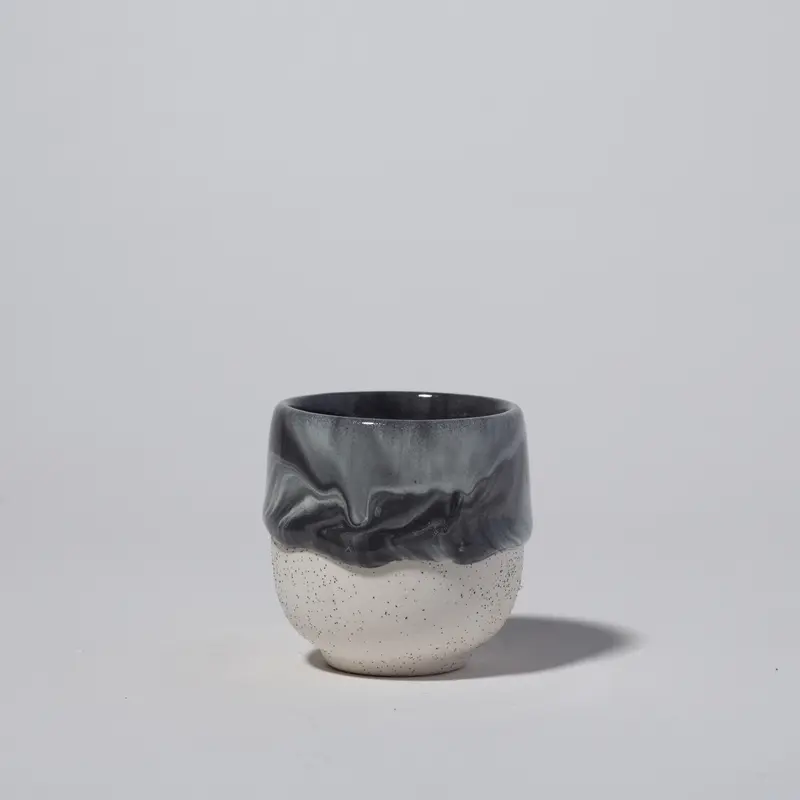 FX Espresso Cup