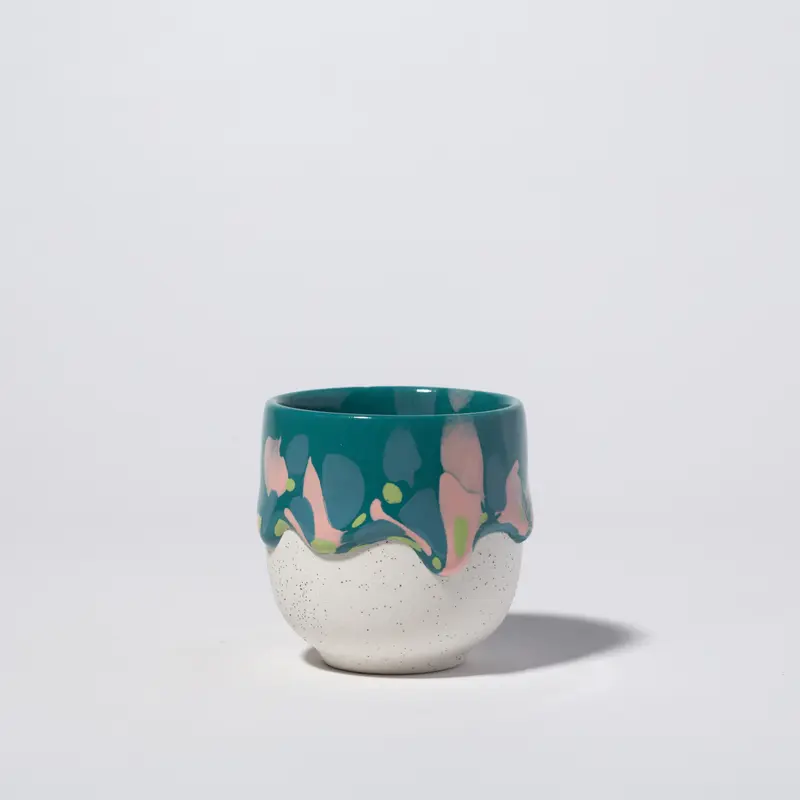 FX Espresso Cup