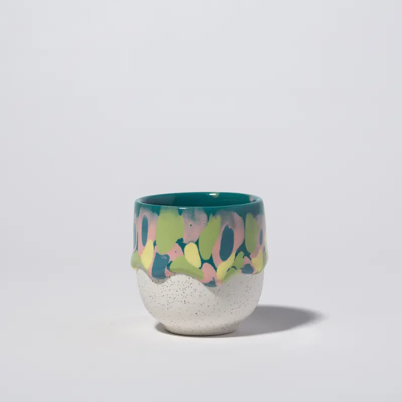 FX Espresso Cup