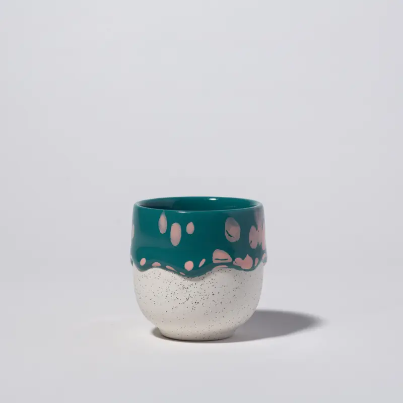 FX Espresso Cup
