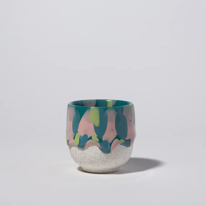 FX Espresso Cup