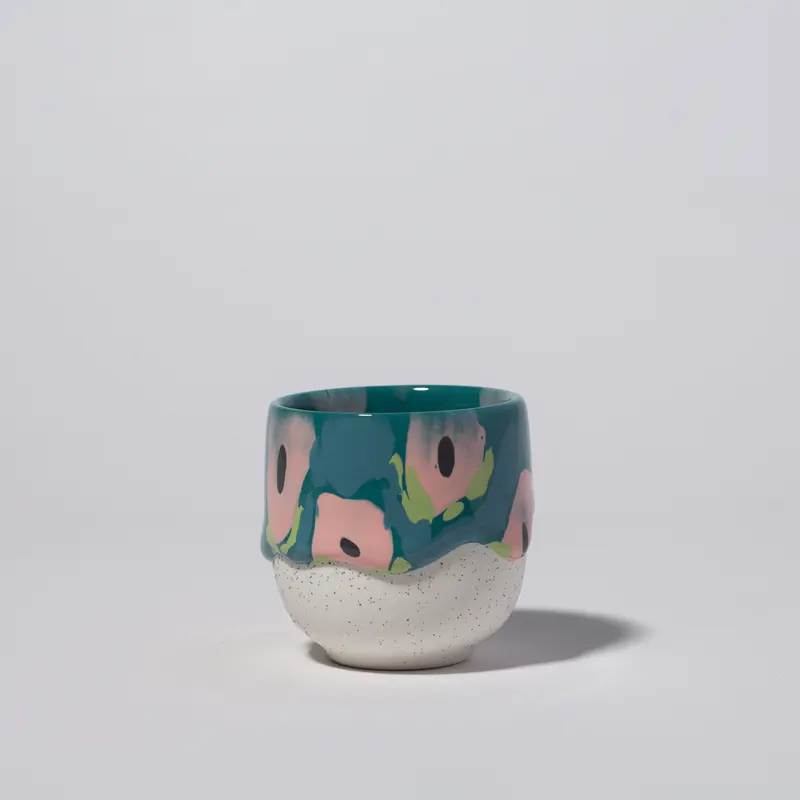 FX Espresso Cup