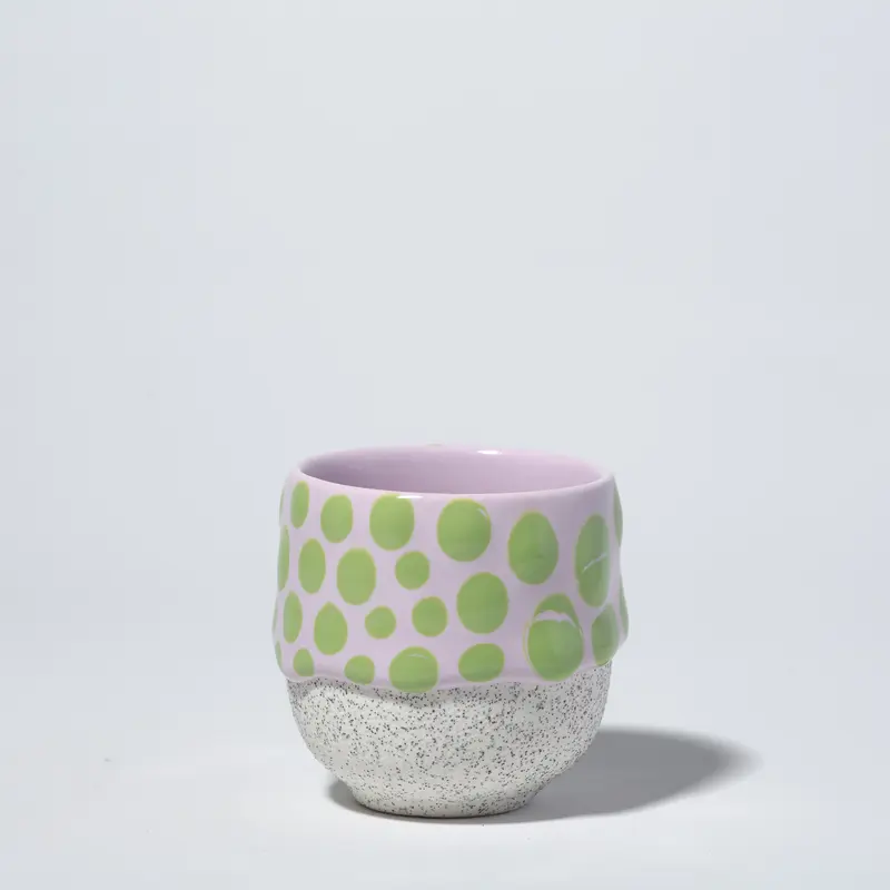 FX Espresso Cup