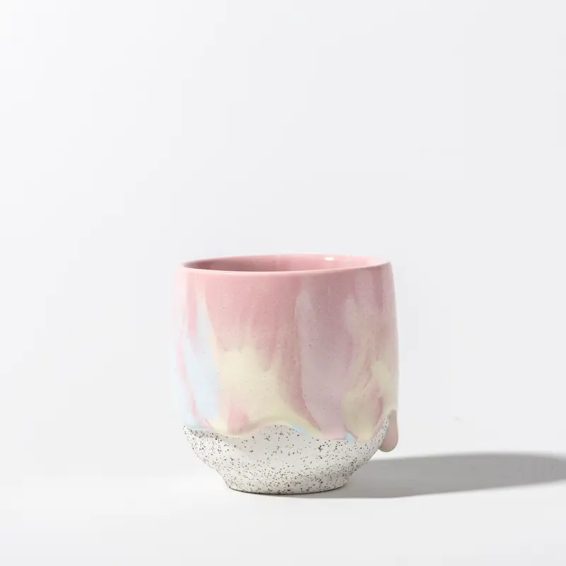 FX Espresso Cup
