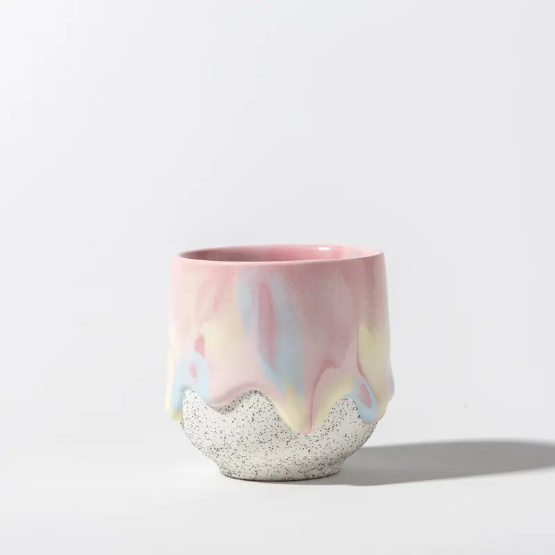 FX Espresso Cup